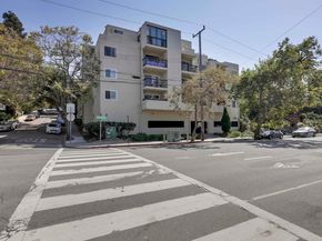 155 Pearl Street 308, Oakland CA 94611