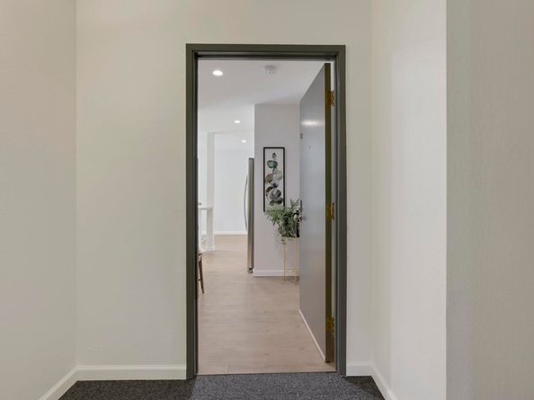 155 Pearl Street 308, Oakland CA 94611