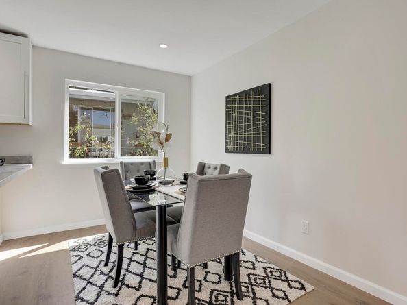 155 Pearl Street 308, Oakland CA 94611