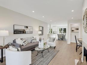 155 Pearl Street 308, Oakland CA 94611