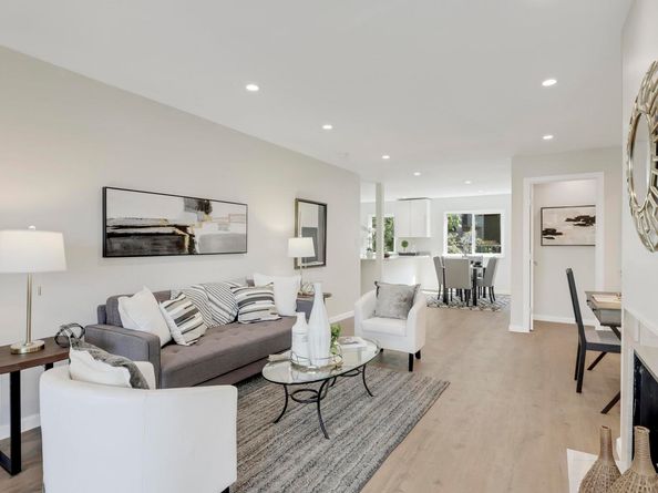155 Pearl Street 308, Oakland CA 94611