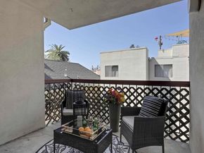 155 Pearl Street 308, Oakland CA 94611