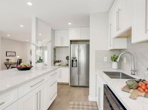 155 Pearl Street 308, Oakland CA 94611