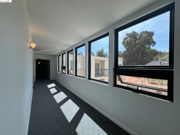 155 Pearl Street 308, Oakland CA 94611