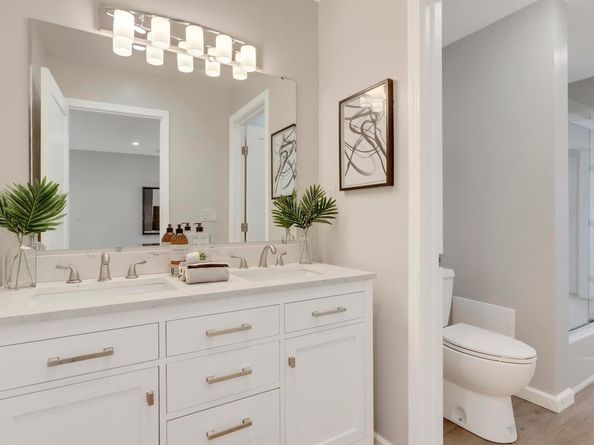155 Pearl Street 308, Oakland CA 94611
