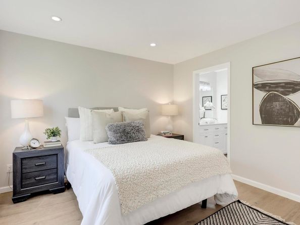 155 Pearl Street 308, Oakland CA 94611