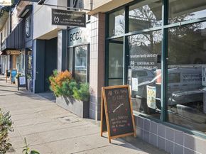 155 Pearl Street 308, Oakland CA 94611