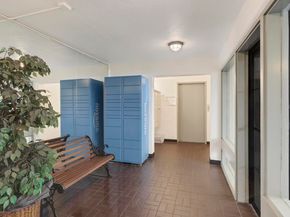 155 Pearl Street 308, Oakland CA 94611