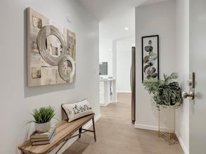 155 Pearl Street 308, Oakland CA 94611