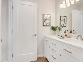 155 Pearl Street 308, Oakland CA 94611