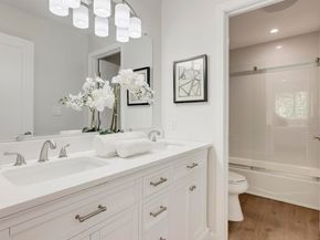 155 Pearl Street 308, Oakland CA 94611