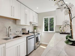 155 Pearl Street 308, Oakland CA 94611