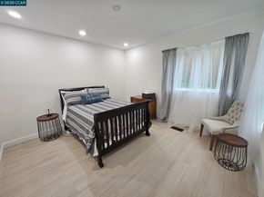 2785 Butters Dr, Oakland CA 94602