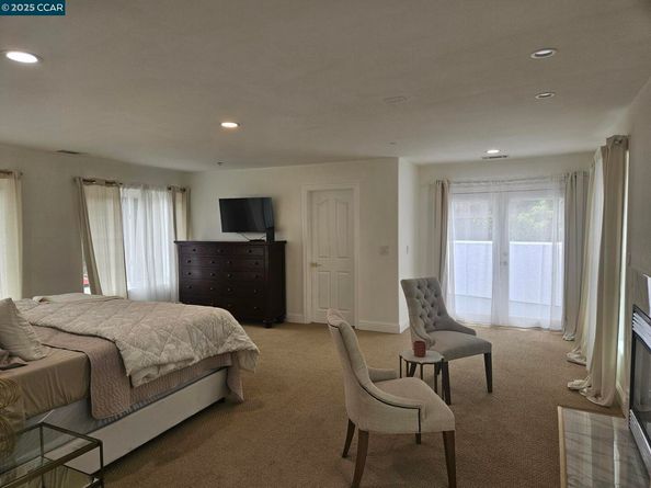 2785 Butters Dr, Oakland CA 94602