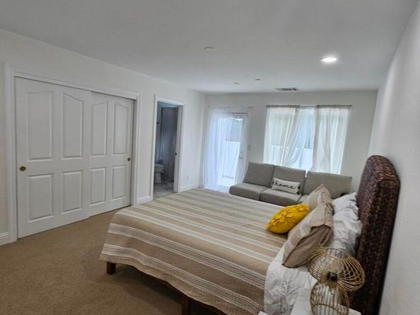 2785 Butters Dr, Oakland CA 94602