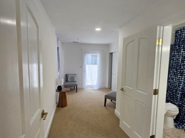 2785 Butters Dr, Oakland CA 94602