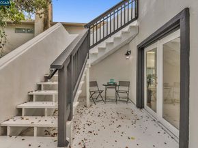 2785 Butters Dr, Oakland CA 94602