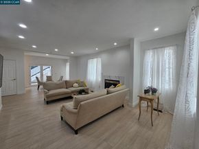 2785 Butters Dr, Oakland CA 94602