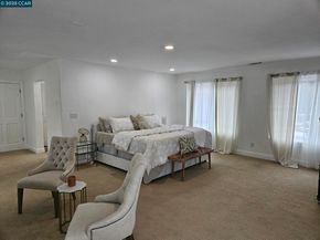 2785 Butters Dr, Oakland CA 94602