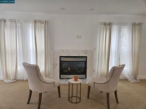 2785 Butters Dr, Oakland CA 94602