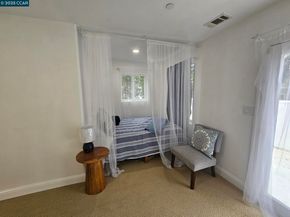 2785 Butters Dr, Oakland CA 94602