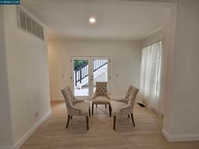 2785 Butters Dr, Oakland CA 94602