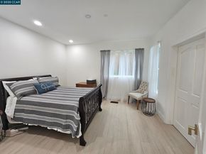 2785 Butters Dr, Oakland CA 94602