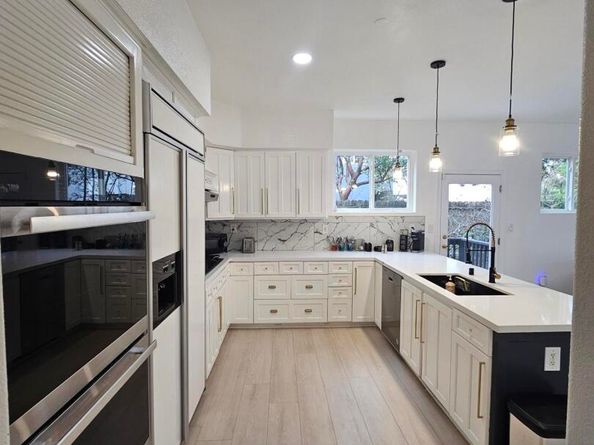 2785 Butters Dr, Oakland CA 94602