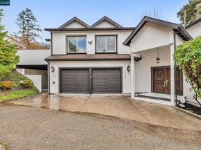 2785 Butters Dr, Oakland CA 94602