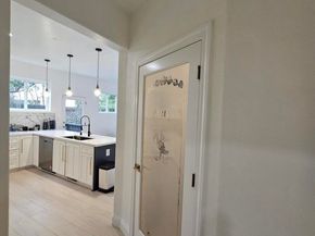 2785 Butters Dr, Oakland CA 94602