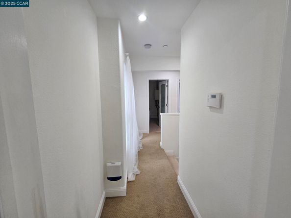 2785 Butters Dr, Oakland CA 94602