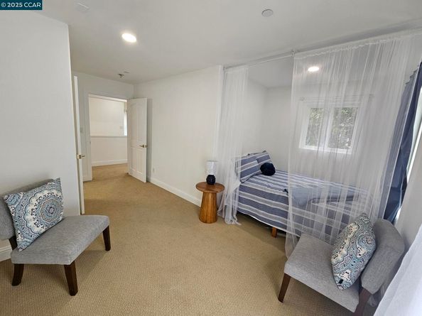2785 Butters Dr, Oakland CA 94602