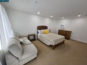 2785 Butters Dr, Oakland CA 94602
