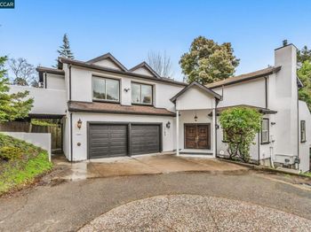 2785 Butters Dr