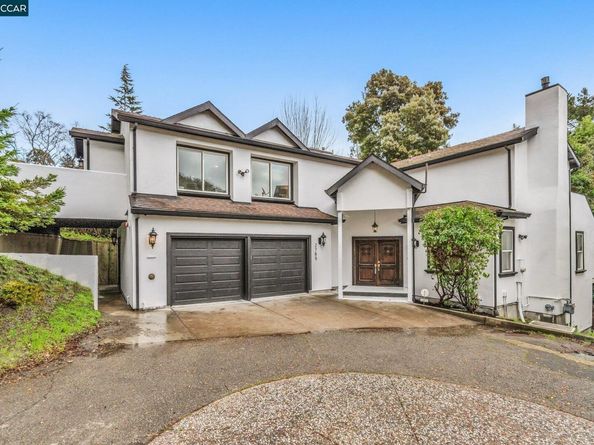 2785 Butters Dr, Oakland CA 94602