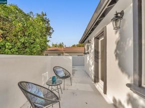 2785 Butters Dr, Oakland CA 94602