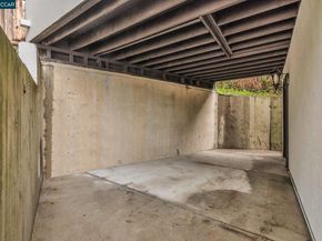 2785 Butters Dr, Oakland CA 94602