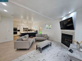 2785 Butters Dr, Oakland CA 94602