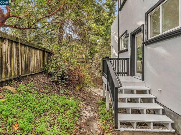 2785 Butters Dr, Oakland CA 94602