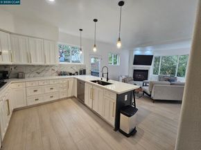 2785 Butters Dr, Oakland CA 94602