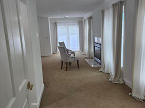 2785 Butters Dr, Oakland CA 94602