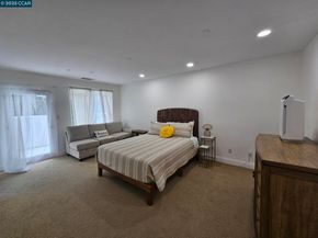 2785 Butters Dr, Oakland CA 94602