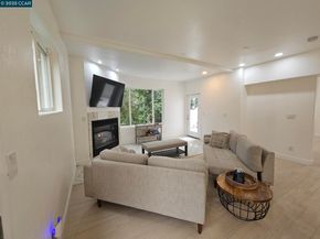 2785 Butters Dr, Oakland CA 94602