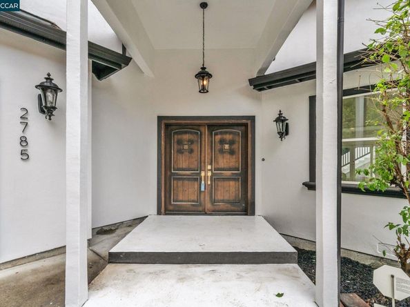2785 Butters Dr, Oakland CA 94602