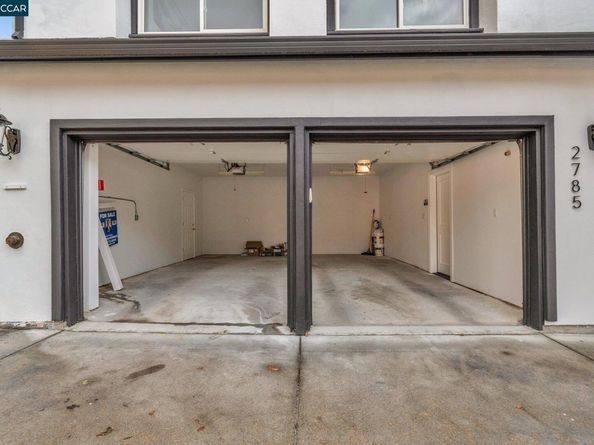 2785 Butters Dr, Oakland CA 94602