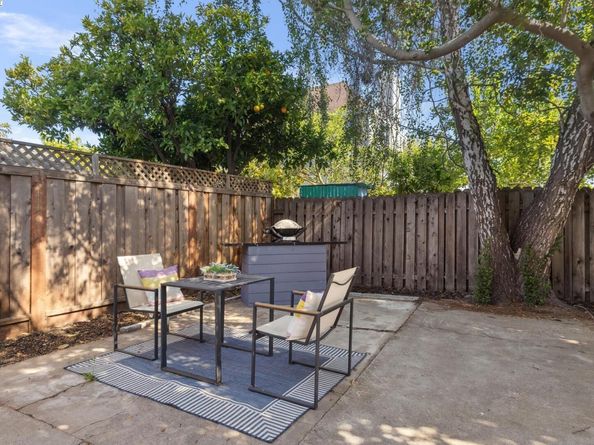 417 Lincoln Ave, Alameda CA 94501