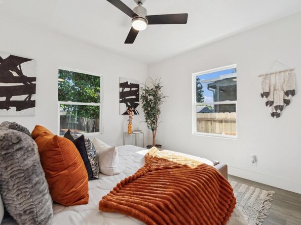 417 Lincoln Ave, Alameda CA 94501