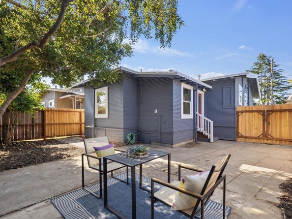 417 Lincoln Ave, Alameda CA 94501