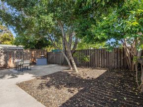 417 Lincoln Ave, Alameda CA 94501