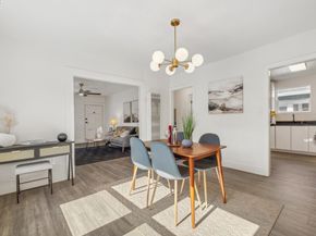 417 Lincoln Ave, Alameda CA 94501